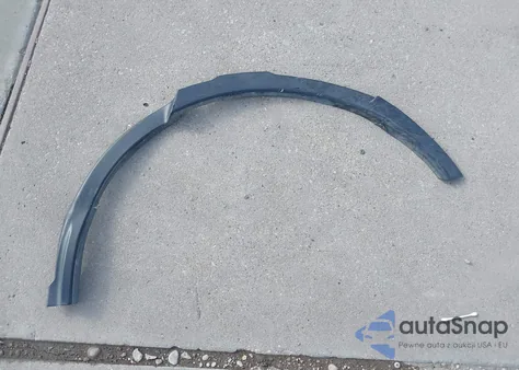 2016 Land Rover Discovery Sport Hse из США, поврежденный, VIN SALCR2BG8GH574827